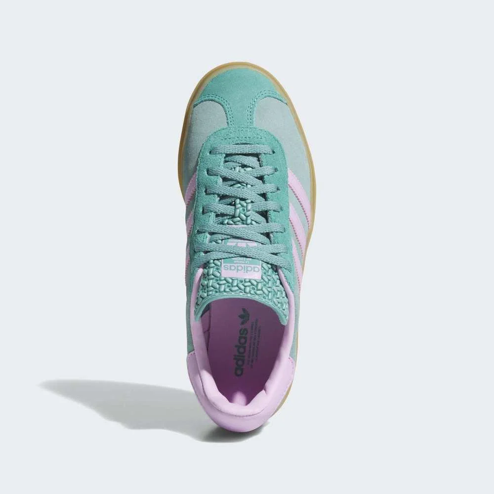 Imagen del producto 3