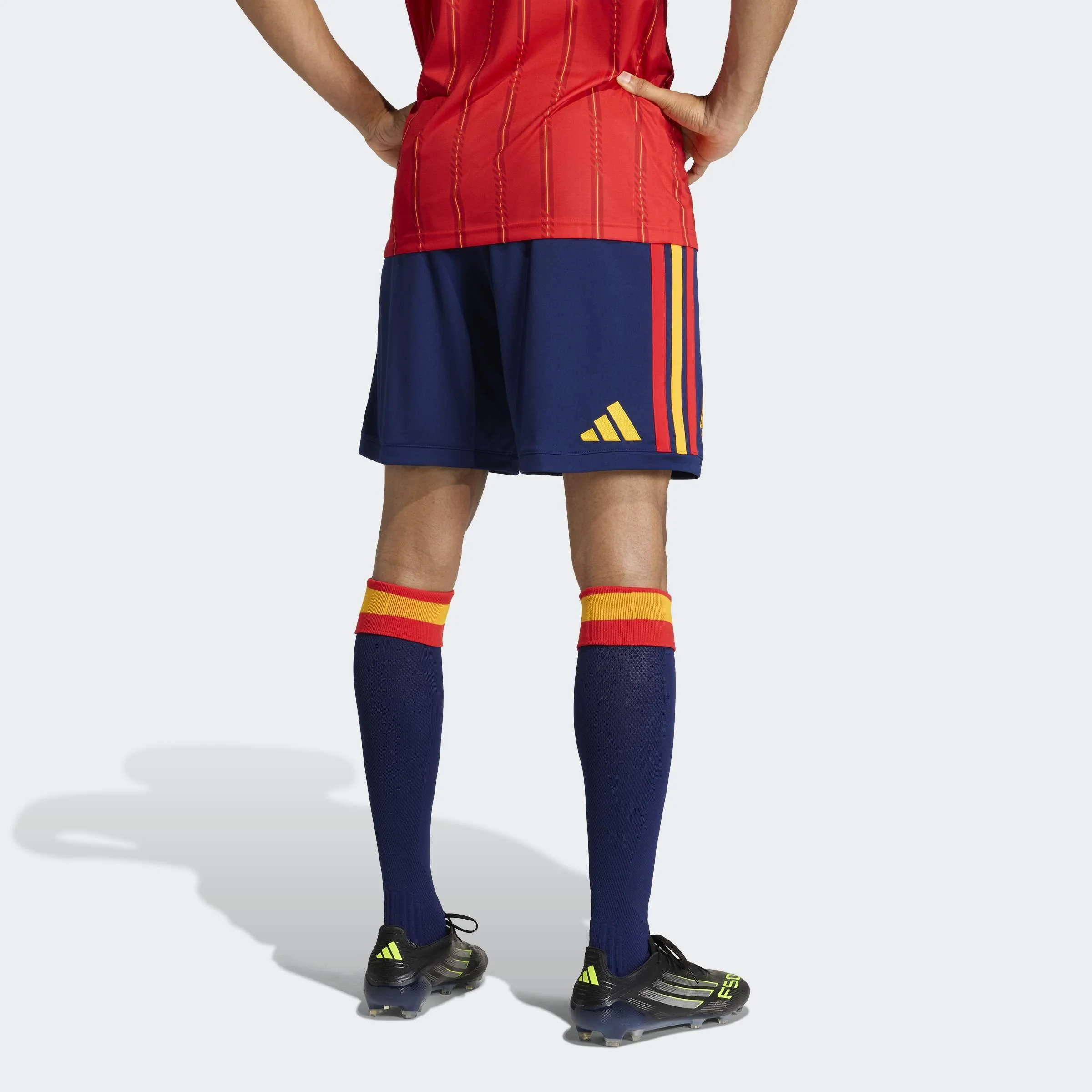 Imagen del producto 2