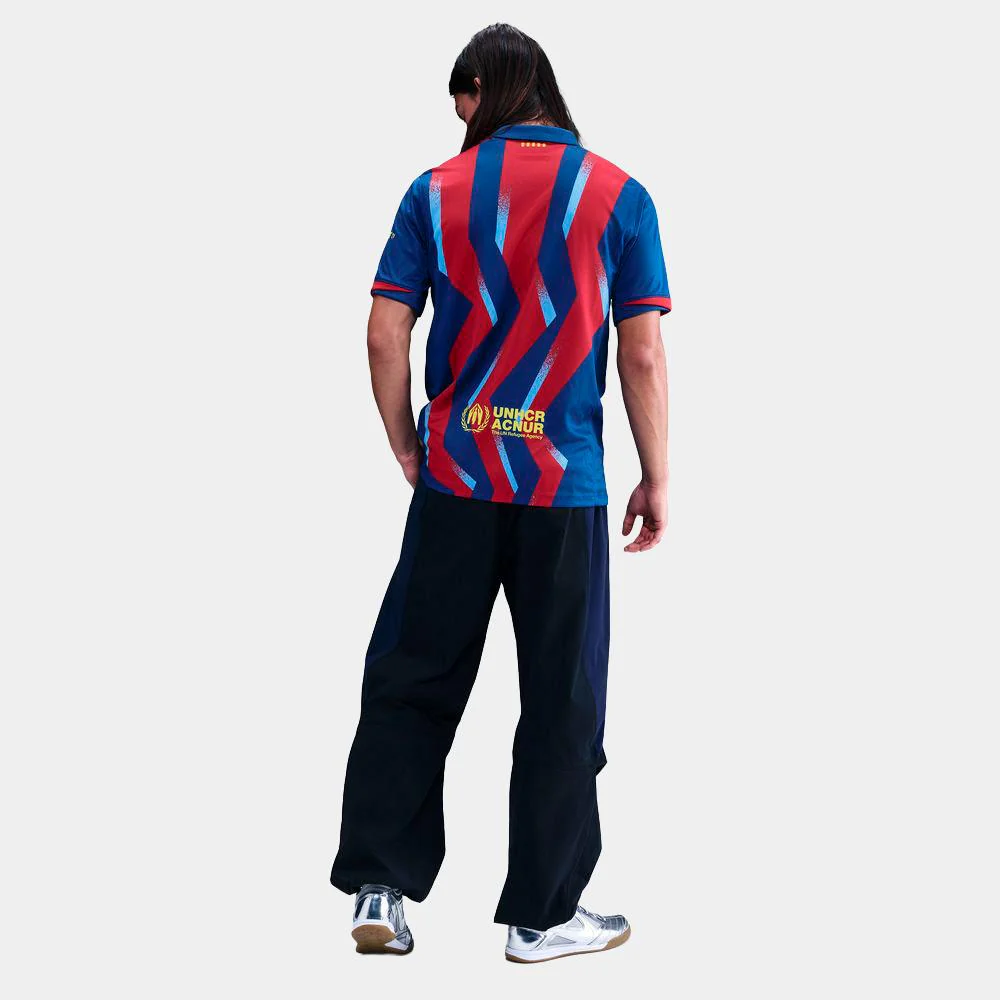 Imagen del producto 2